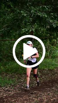 BIB:  <button type="button" onclick="openModal(27284649)" class="btn btn-primary btn-sm float-right" data-toggle="modal" data-target=".modal-high-quality">
                <i class="fa fa-download"></i> Download
                </button>